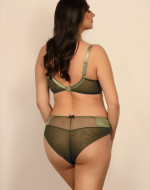Σουτιέν Plus Size για Μεγάλο Στήθος – Υποστήριξη & Θηλυκή Εμφάνιση Σουτιέν Plus Size για Μεγάλο Στήθος – Υποστήριξη & Θηλυκή Εμφάνιση
